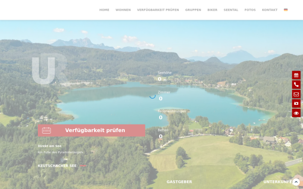 www.hotelgabriel.at