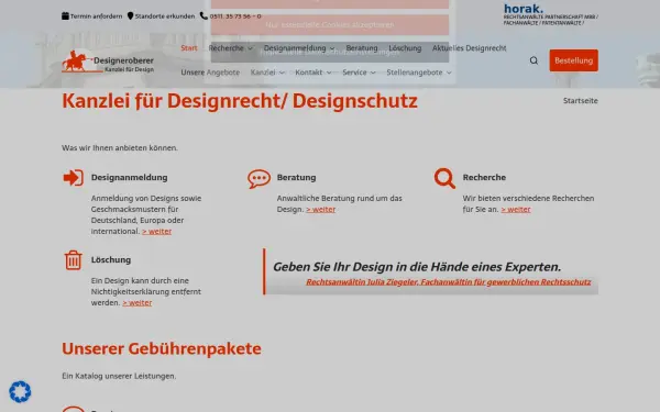 designeroberer.de