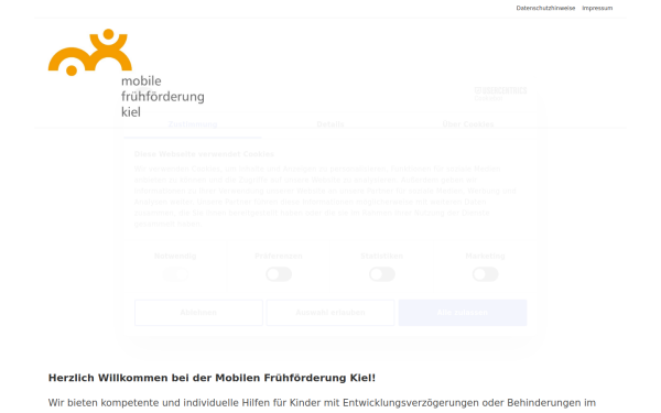 fruehfoerderung-kiel.de