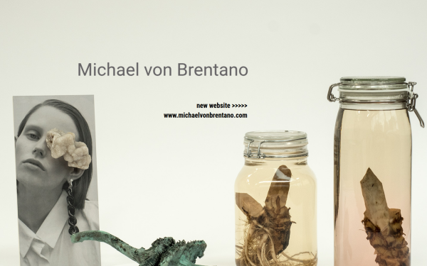 michaelvonbrentano.de