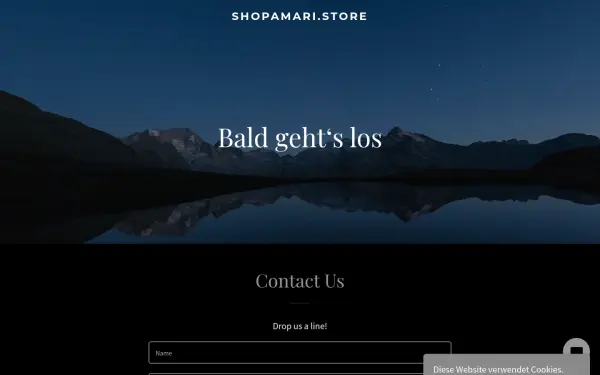 shopamari.store