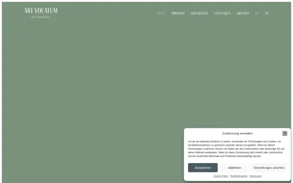 www.artvocatum.de