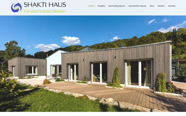 www.shaktihaus.de