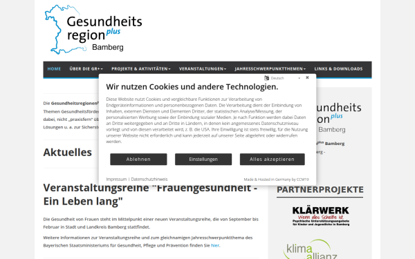 bamberg.gesundheitsregion-plus.de