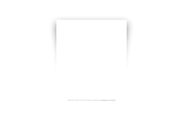 donlamus.de