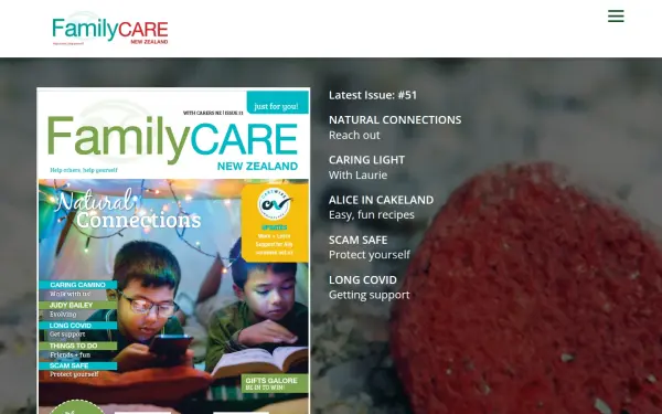 familycare.net.nz