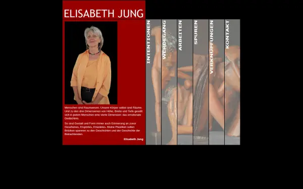 menschengestalten.de
