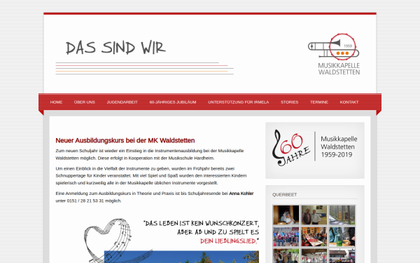 musikkapelle-waldstetten.de