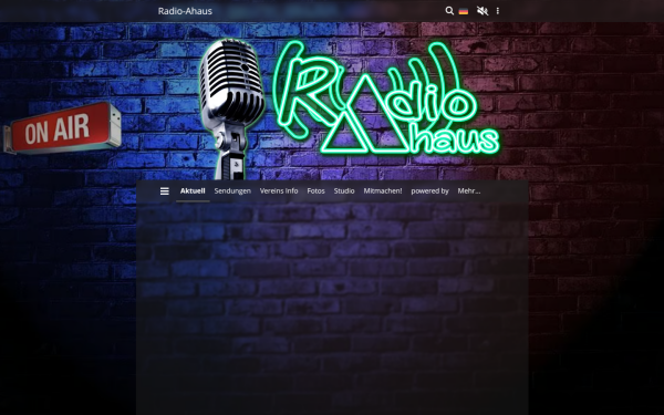 radio-ahaus.chayns.site