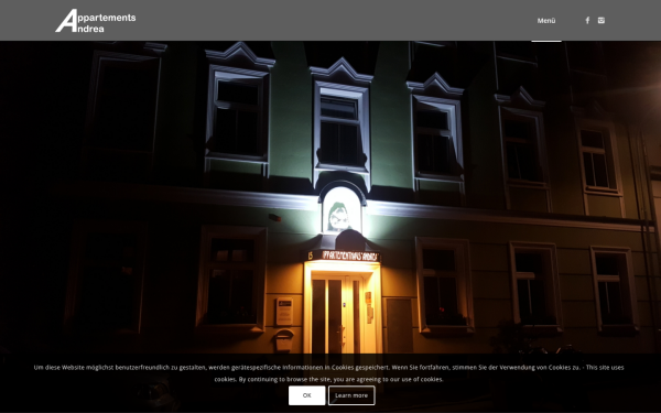 www.appartements-andrea.at
