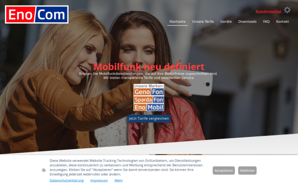 www.enocom.info