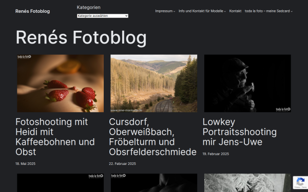 www.rene-marmulla.de