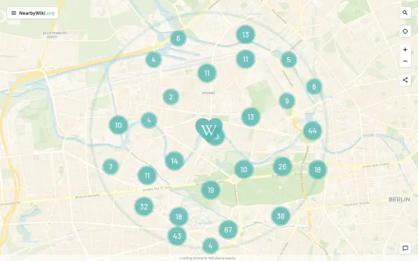 de.nearbywiki.org