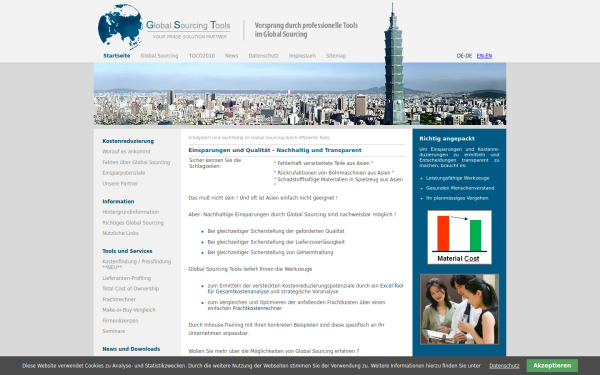 global-sourcing-tools.de