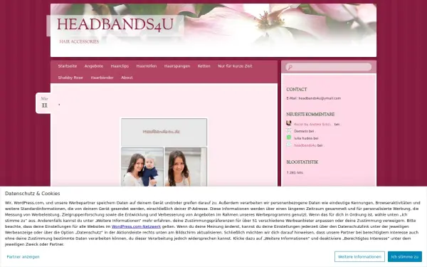 headbands4u.de