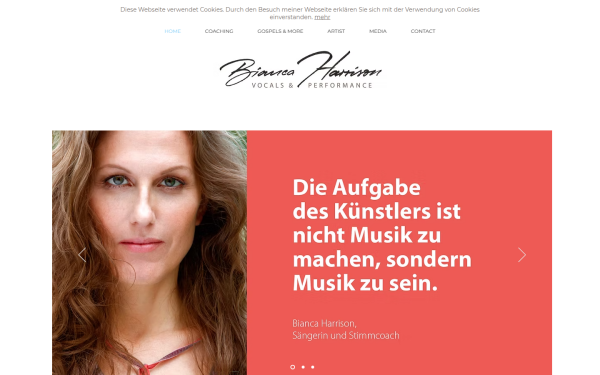 www.bianca-harrison.com