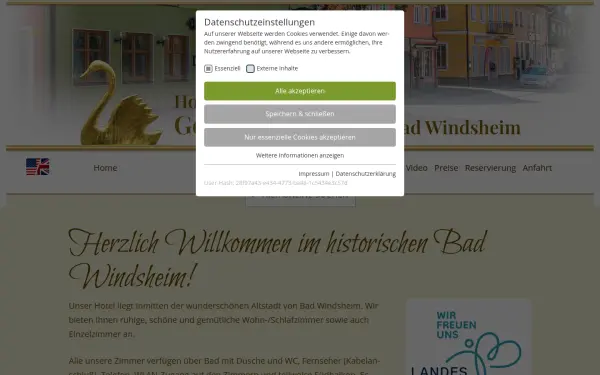 www.goldener-schwan.de