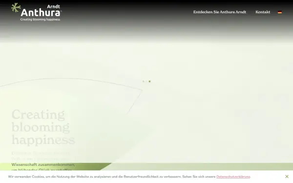 anthura-arndt.de