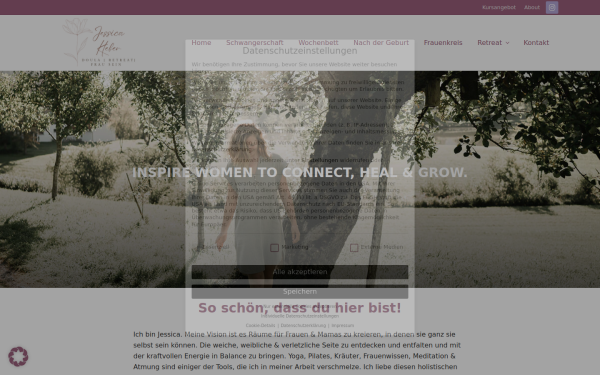 www.bluehende-weiblichkeit.at
