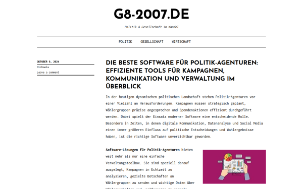 www.g8-2007.de