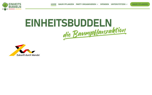 einheitsbuddeln.org
