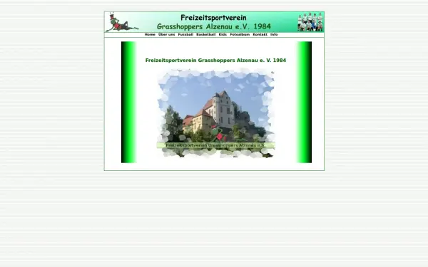 grasshoppers-alzenau.de