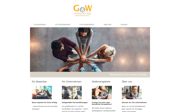 gw-consulting.de