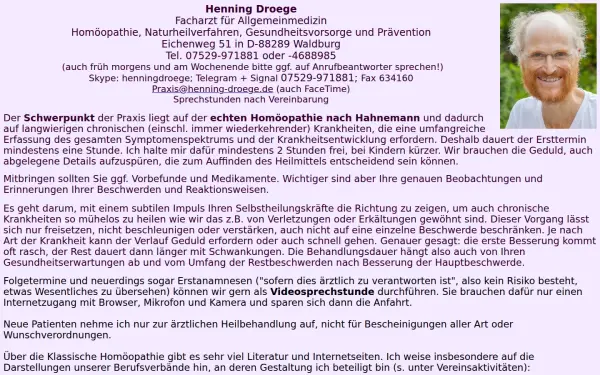 henning-droege.de