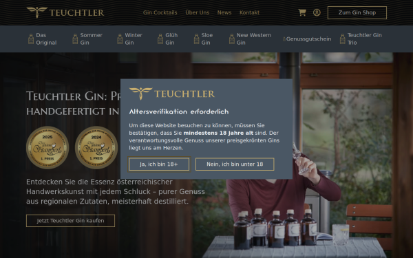 teuchtler-gin.at