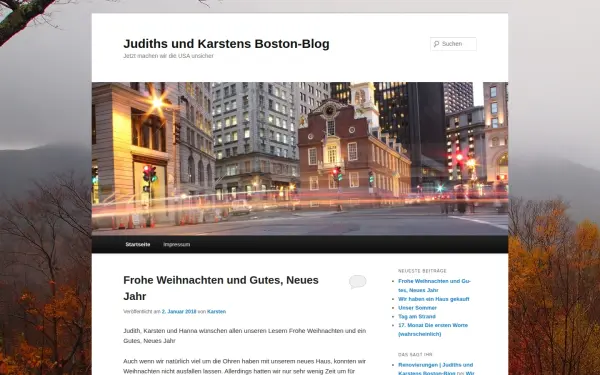 www.artificial-scientist.de
