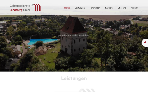 www.gd-landsberg.de