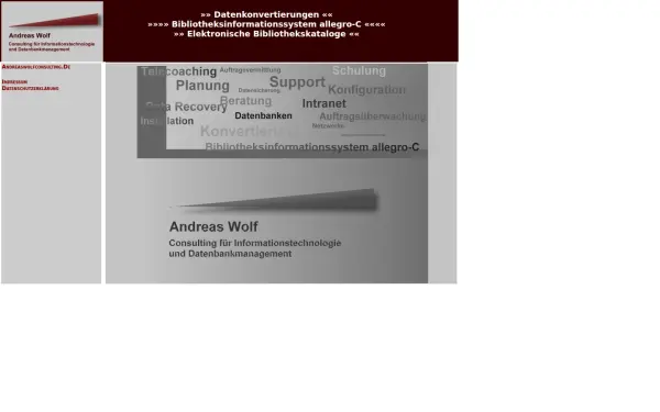 andreaswolfconsulting.de