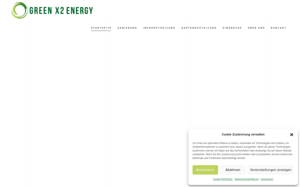 greenx2energy.at