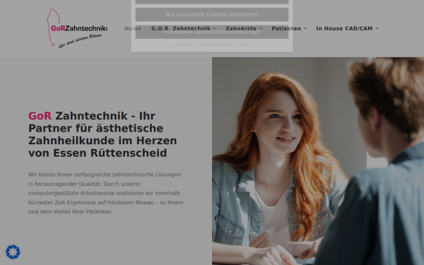 www.gor-zahntechnik.de