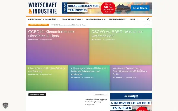 www.wirtschaft-und-industrie.de