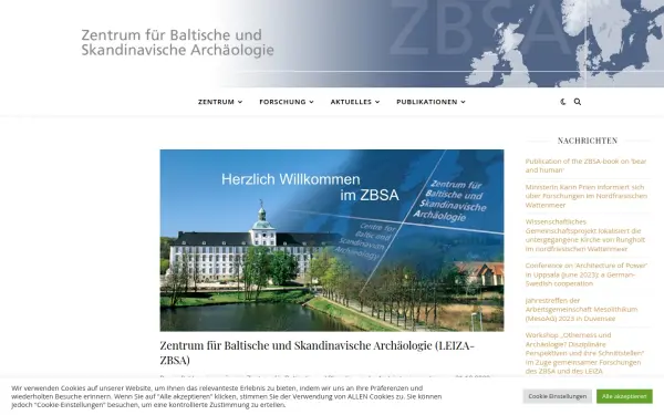 zbsa.eu