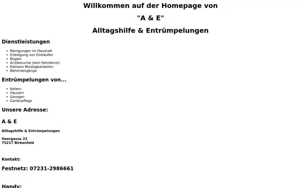 a-und-e-birkenfeld.de
