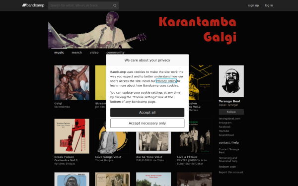 terangabeat.bandcamp.com