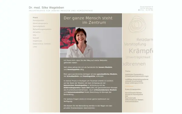 www.dr-wegeleben.de