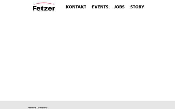 www.fetzermessen.de
