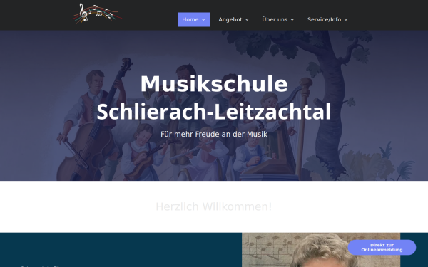 www.musikschule-sl.de