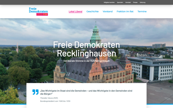 fdp-re.de