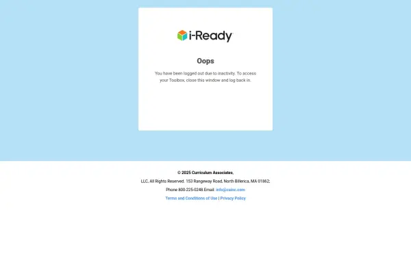 teacher-toolbox.i-ready.com