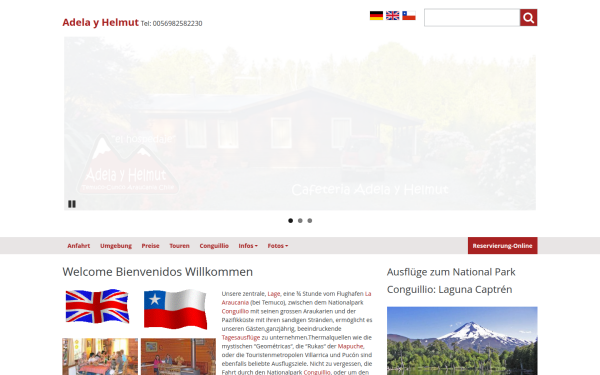 www.adelayhelmut.com