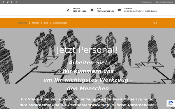 www.neuerjob24.de