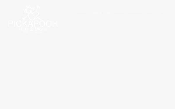 www.pickapooh.de