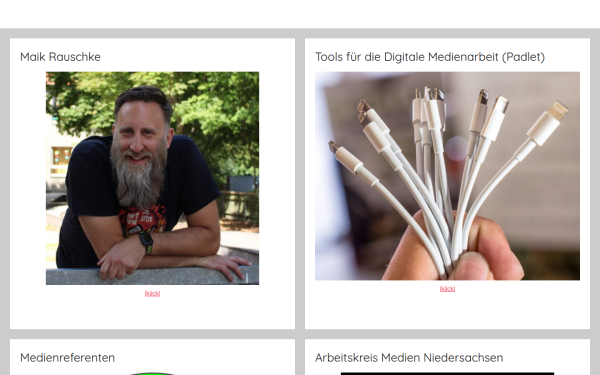 medienkrams.de