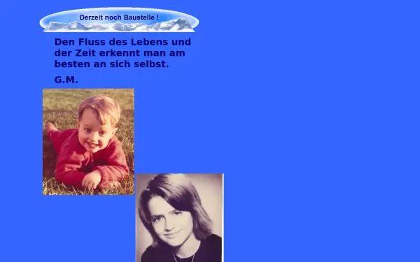 gue-mue.de