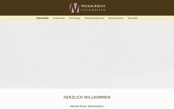 wicker-krotz.de