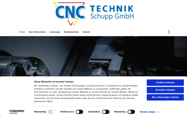 www.cnc-technik-schupp.de